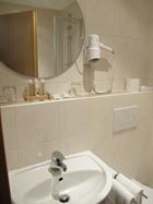 Bad Doppelzimmer Zugspitze