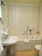 Bad Studio Waxenstein