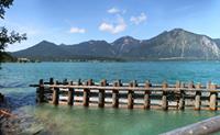 Walchensee